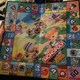 Image for article titled Animal Crossing Monopoly Has Just The Cutest Little Figures